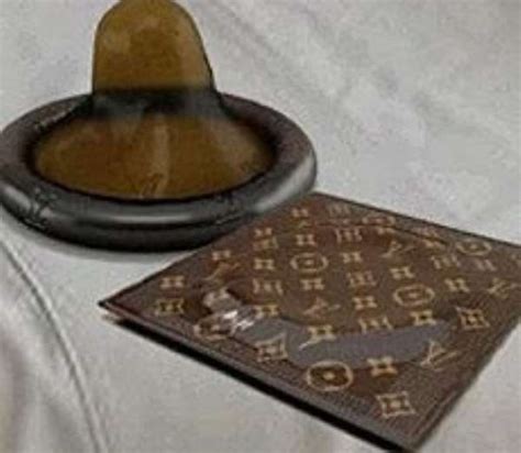 condom louis vuitton price|Louis Vuitton condoms amazon.